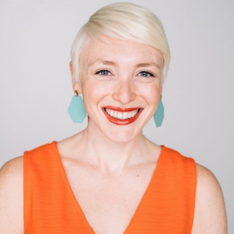 DeLaine Mayer
