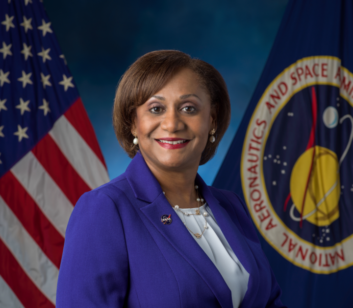 Vanessa Wyche