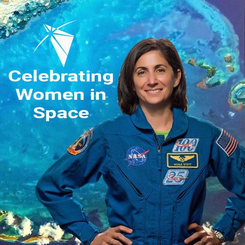 Women-in-Space-Banner