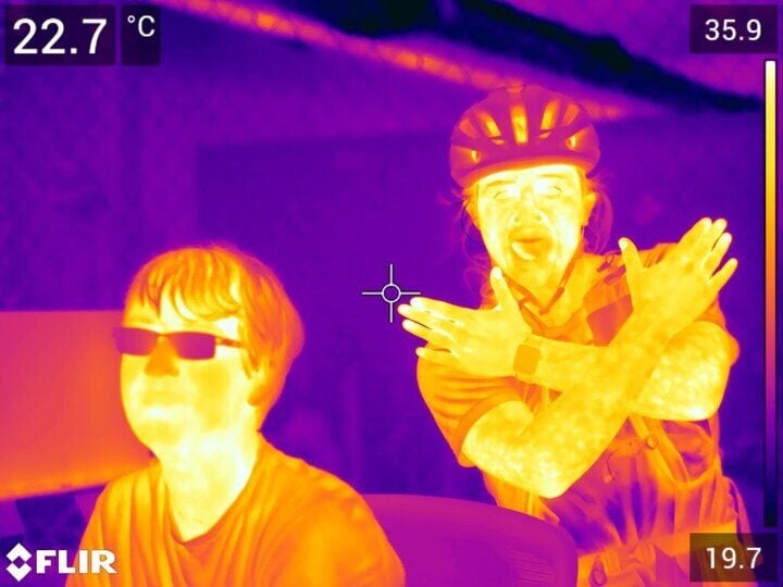 flir0002_720