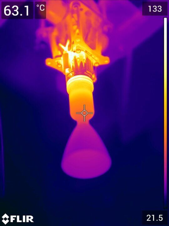 flir0007_720