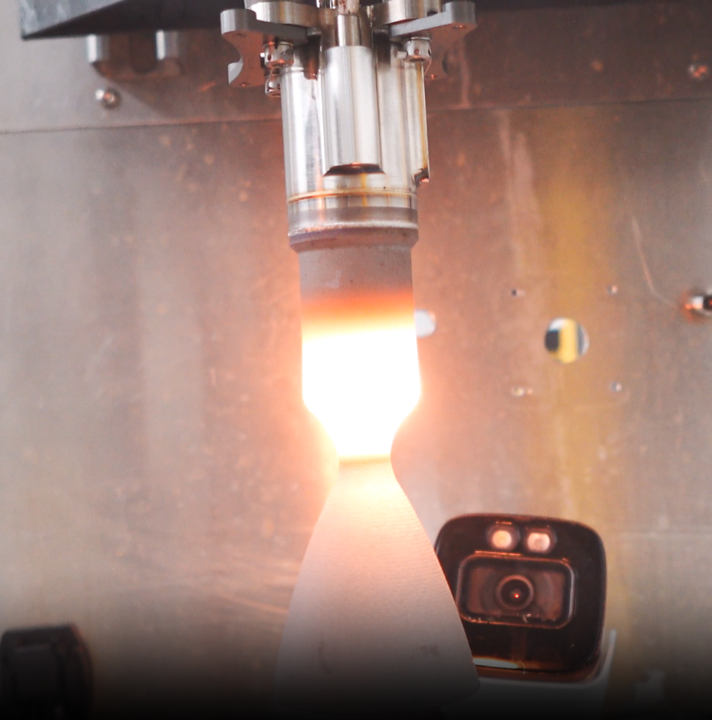 pleasanton_ocelot_hotfire_720-1